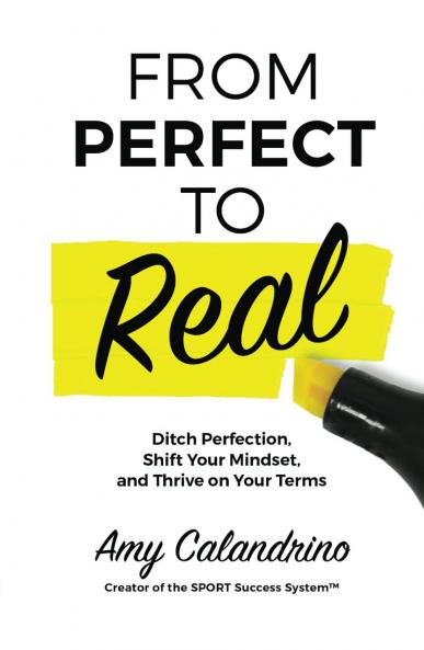 From Perfect to Real