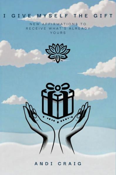 I Give Myself the Gift