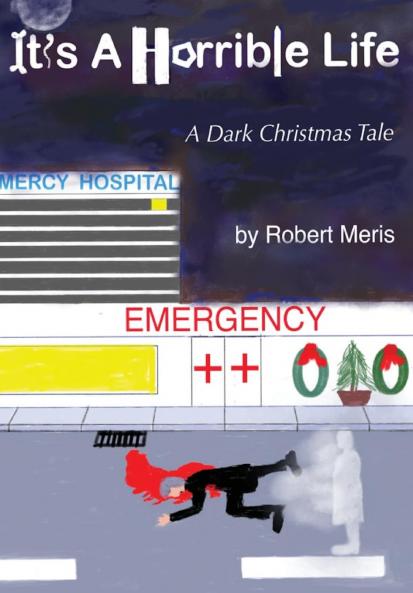 It's A Horrible Life