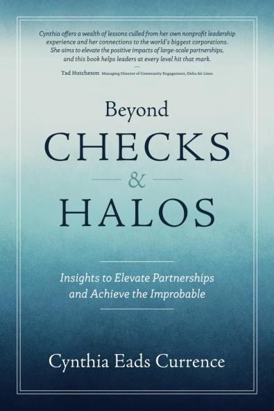 Beyond Checks & Halos