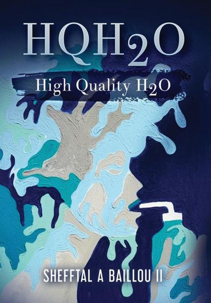 HQH2O High Quality H2O