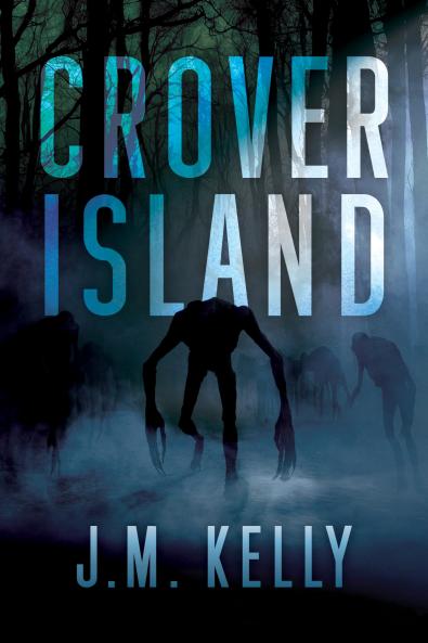 Crover Island