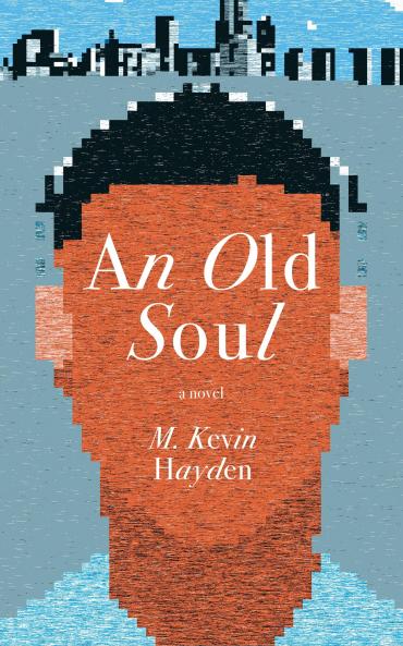 An Old Soul