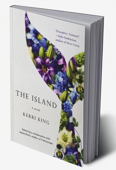 The Island