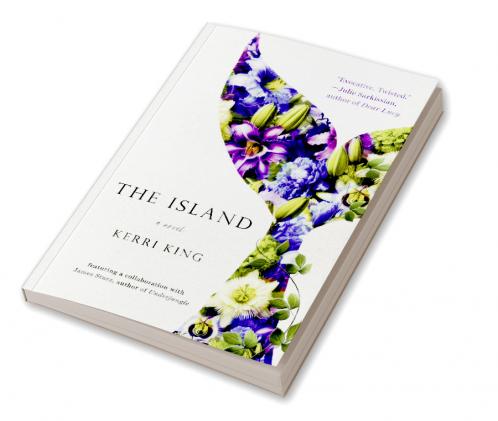 The Island