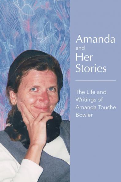 Amanda and Her Stories