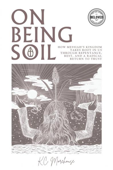 On Being Soil