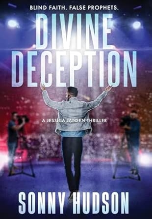 Divine Deception