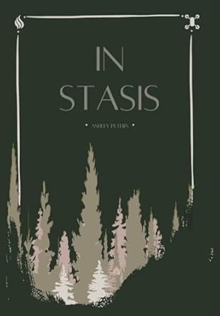 In Stasis