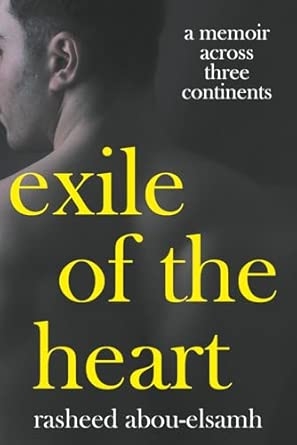 Exile of the Heart