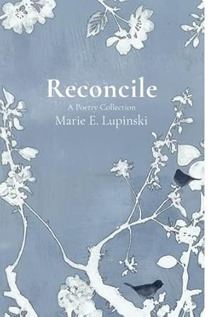 Reconcile