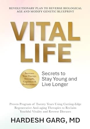 Vital Life