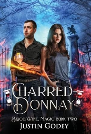 Charred-Donnay