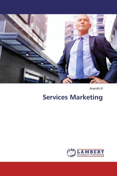 Services Marketing