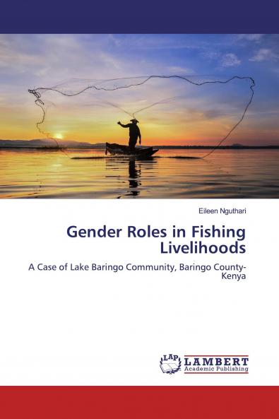 Gender Roles in Fishing Livelihoods