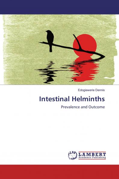 Intestinal Helminths