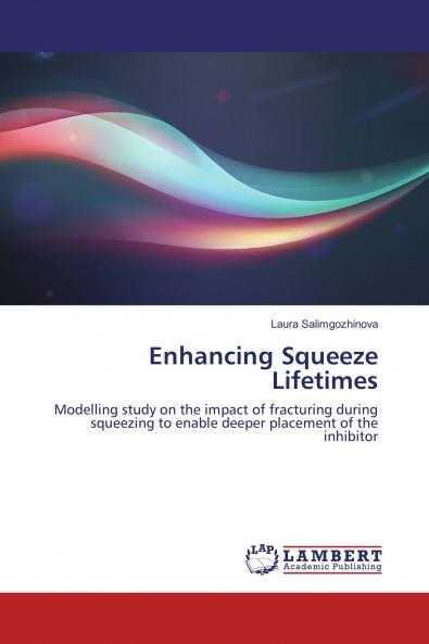 Enhancing Squeeze Lifetimes