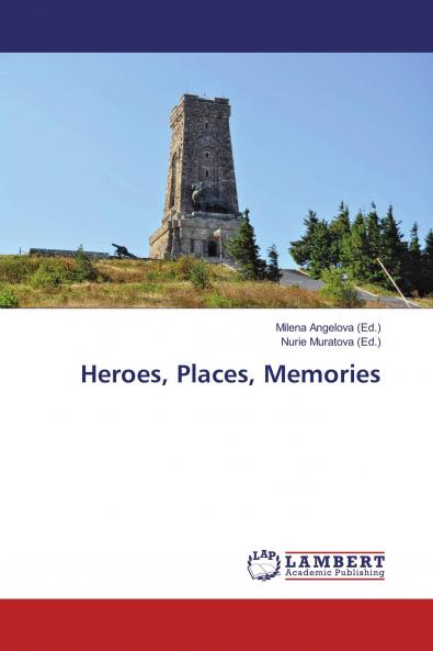 Heroes Places Memories