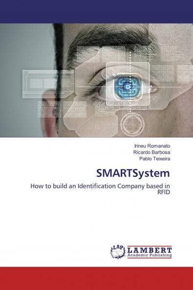 SMARTSystem