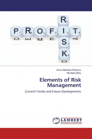 Elements of Risk Management