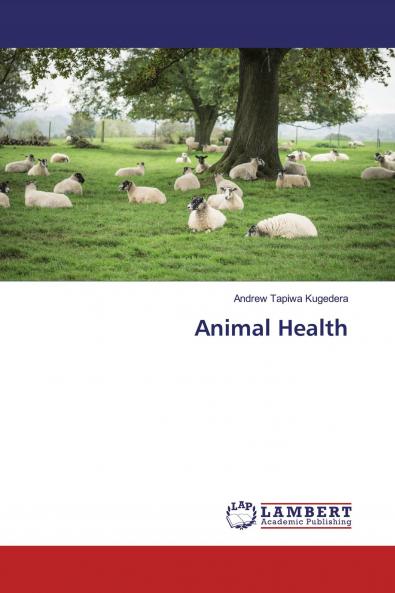 Animal Health