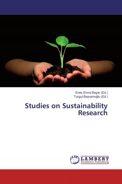 Studies on Sustainability Research