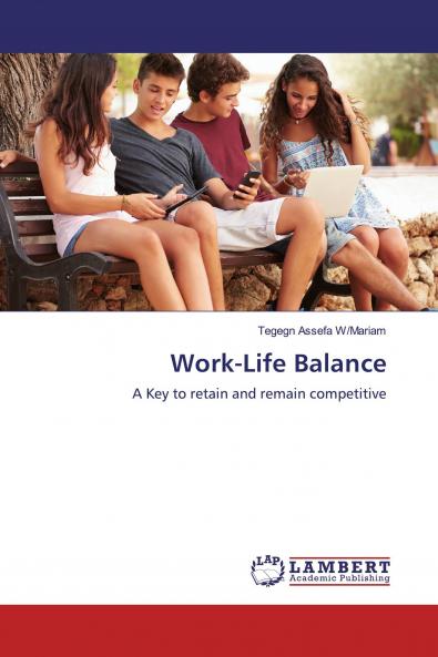 Work-Life Balance