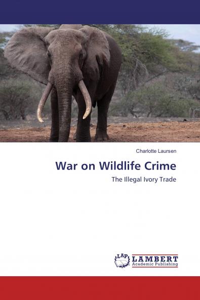 War on Wildlife Crime
