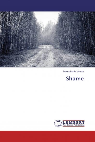 Shame