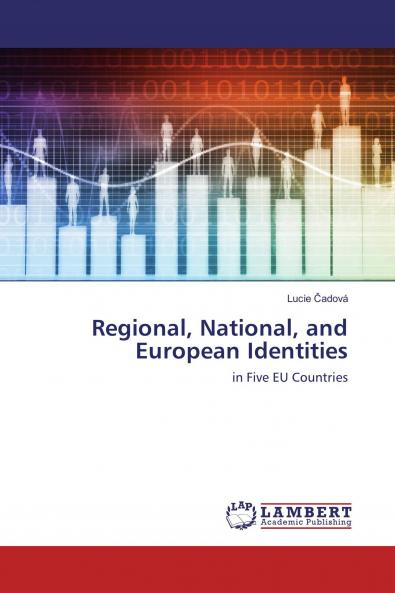 Regional National and European Identities