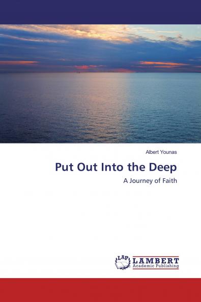 Put Out Into the Deep