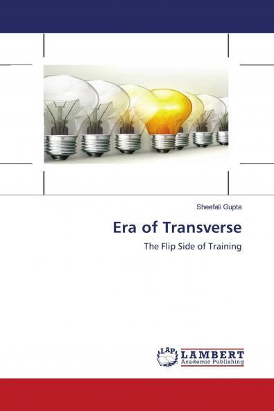 Era of Transverse