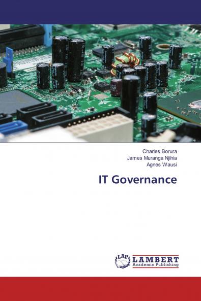 IT Governance