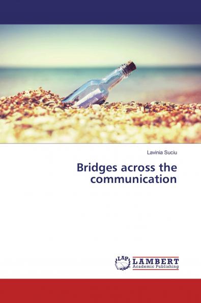 Bridges across the communication