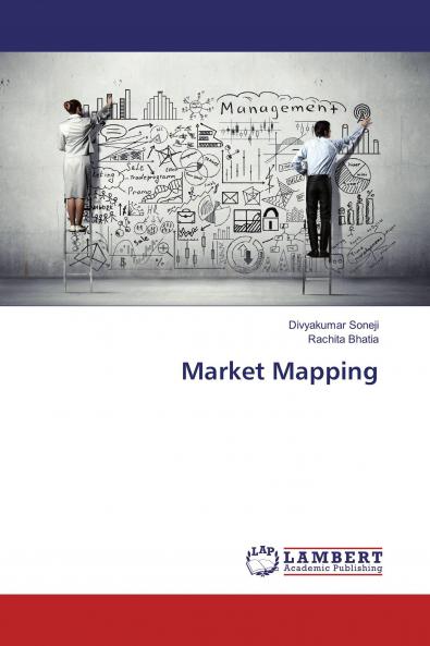 Market Mapping
