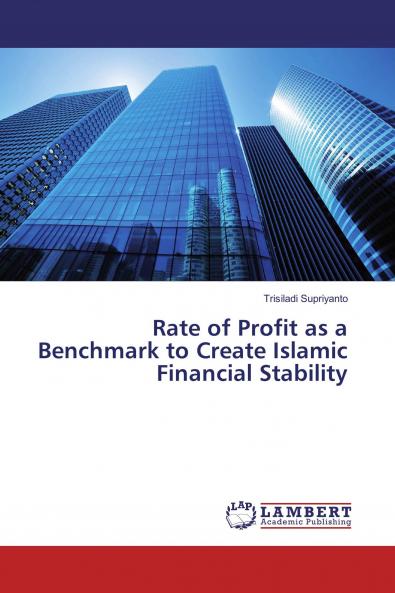 Rate of Profit as a Benchmark to Create Islamic Financial Stability