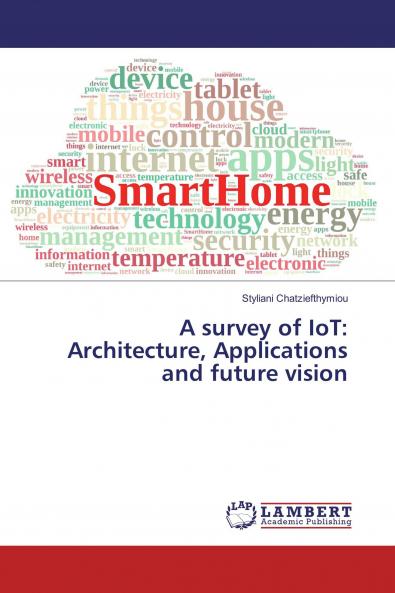 A survey of IoT: Architecture Applications and future vision