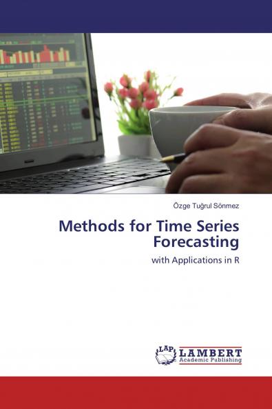 Methods for Time Series Forecasting