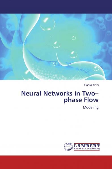 Neural Networks in Two���phase Flow
