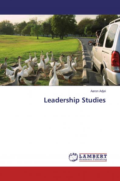 Leadership Studies