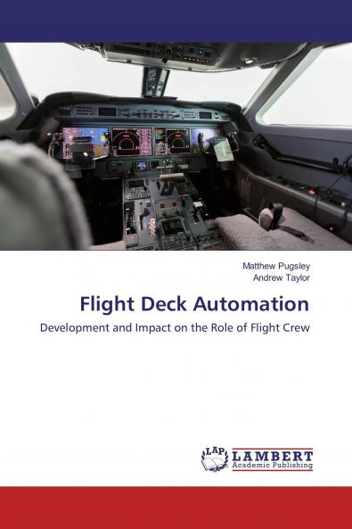 Flight Deck Automation