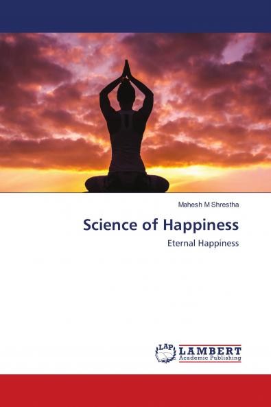 Science of Happiness