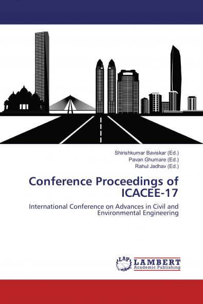 Conference Proceedings of ICACEE-17
