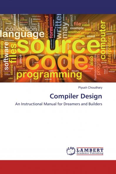 Compiler Design
