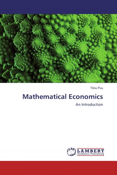 Mathematical Economics
