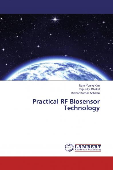 Practical RF Biosensor Technology