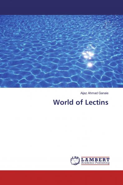 World of Lectins