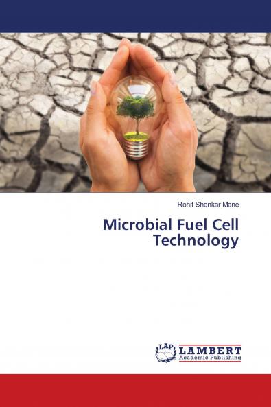 Microbial Fuel Cell Technology