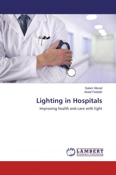 Lighting in Hospitals