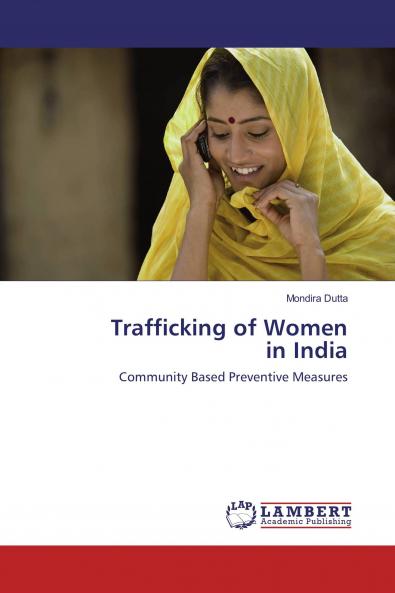 Trafficking of Women in India